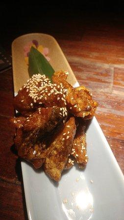 Grandma's Home Restaurant